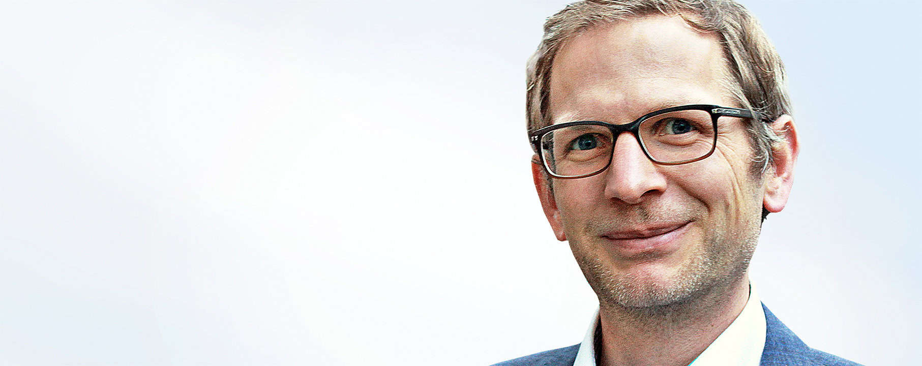 Patrick Becker - Worthaus