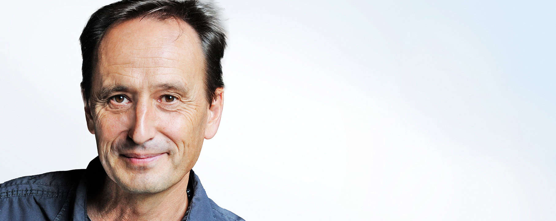 Alois Prinz Worthaus